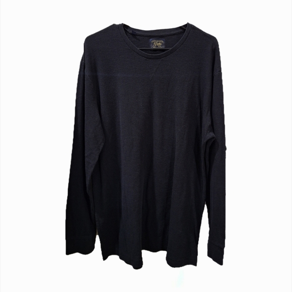 Jachs Other - Jachs MFG.